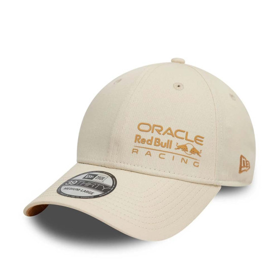 New Era Καπέλο Red Bull Racing Seasonal 39THIRTY Stretch Fit Cap